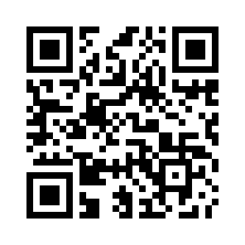 QR Code for 1LeoA7YAzaiGsyxTMHLNZ3ZZdeSsrMDU3f