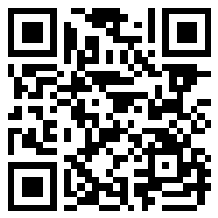QR Code for 1LeoBikM6g1GD8k7wLeHZUTNg9rdAgrJCS