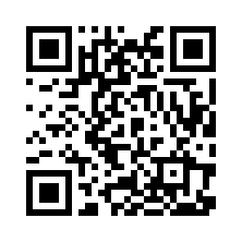 QR Code for 1LeoCnZVDQLCf7h9Bi5ndGe6AezxmbLJR2