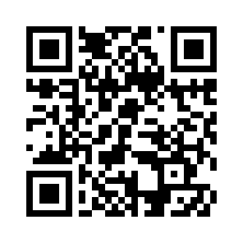 QR Code for 1LeoEo7rHQCTjKBvyWLP2cL9omErUts4Hr