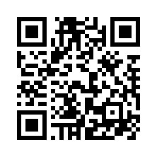 QR Code for 1LeoFceWZ4jevYr73ANZb4F6DP8P86YcKi