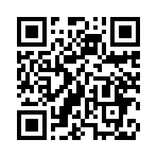QR Code for 1LeoGPgaXicFnnph6EaH8rCWsEyATaadnG