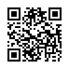QR Code for 1LeoKkqqaP8kaGfAZgverfXMHTYufLGDNb