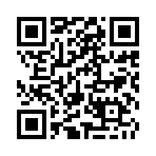 QR Code for 1LeoPg5ErrgB6je6H6Vhn9LSExVaGvmrSP