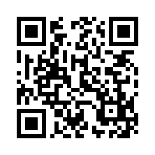 QR Code for 1LeoRBeJs1Gtd7ZSRf61jKoqe8oepERQRo