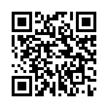 QR Code for 1LeoW4518eZHBbMnwv9PfHzmV2Av2YjENT