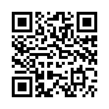QR Code for 1LeoWLSCns7GNpfucHQe8BGLPNWDaGQfVX