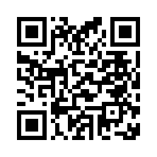 QR Code for 1LeobjE6JrVzB87mTHWeQ1CuuYTJxoaBdC