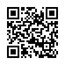 QR Code for 1LeobsiSYtP4UivHsqRzc9RFhoFnBfekb4