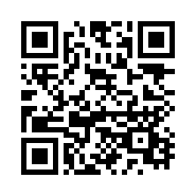 QR Code for 1Leoc7GcJSyzYPcGhsteKyLD7fNNoofRBw