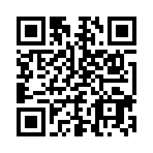 QR Code for 1LeodbgiNH6JKmjkrsAc6EQijnKExctBPG