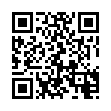 QR Code for 1LeofwKDF1uzvVXbLDaUVm5vRNazhoV6kn