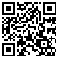 QR Code for 1Leojft3XC2cy2zxb5DwYcK2GCvEScZjsi