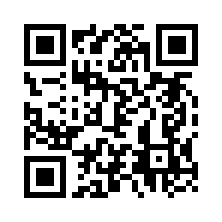 QR Code for 1Leok7aDCpvTPCLMjvtkEhNnHSwd8NV82n