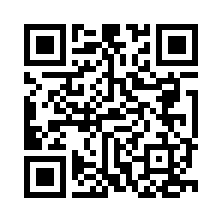 QR Code for 1LeomBHZ3NGCJHdQTCKZJ1NdbfSkMeLuk7