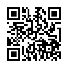 QR Code for 1LeomD7QFU6B2PMe2P44XEgiJS18XG8HGh