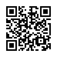 QR Code for 1LeonoWgpcbfiWvyesRFizEA1asMYXzZL1