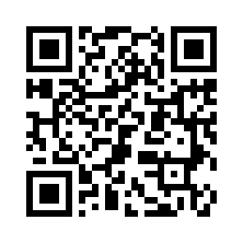 QR Code for 1LeonsfTGVS4YQecbfW5At4KWCuvey82MG