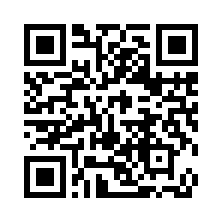 QR Code for 1Leor36CU4bYmjbbwsMZsYkRJaHygZ2BRP