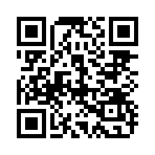 QR Code for 1Leor3zX4eowVicRmi6rrrxY2WHKPoNqPP