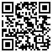 QR Code for 1LeoxrB72hEB4pgRjrhUf3jamjbUBopBsQ