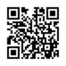 QR Code for 1Lep15mg9PiJWByGcEaNkdPFD7DeMGzghM