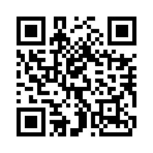 QR Code for 1Lep3GNnEjbAk1swv8LqiJZESKMACDgn2v