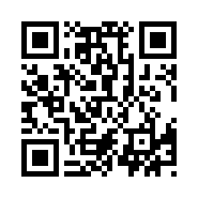QR Code for 1Lep678tkXQRDjNGaa5dNETMLeuDRtViHF