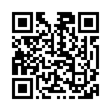 QR Code for 1Lep76PwP2tQwbLKnHbdyLC1ujFrwDUxtA
