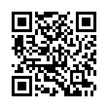 QR Code for 1Lep8Cz5s4P43ejKSN4dJS5pNzzQfaVYvx