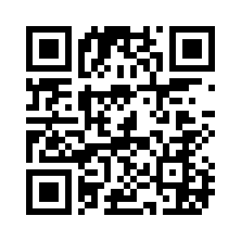 QR Code for 1LepA6FNwTMncApFRBY5kbB3LUKC4sfFEi