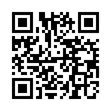 QR Code for 1LepDAkpKvGTmjn38DMaAREXsaim2S4VeS