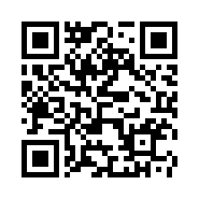 QR Code for 1LepDVNEcq9GNqv9U8PsRScNxWcCATB1Ec