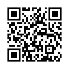 QR Code for 1LepGr7JKWWW8FfzzM15doXesv6eXPiHHG