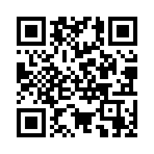 QR Code for 1LepHQtqGen3oMLc5pJoasz3kAqmdVM4Pm