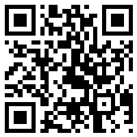 QR Code for 1LepHZYstWCQav8dfMNPmHicM9Y8UjF8cf