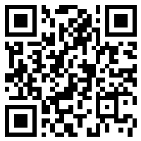 QR Code for 1LepJBZef8UVfmbLnHbv9RQ38vRshjUtqN