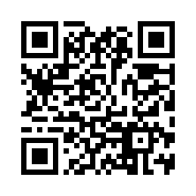 QR Code for 1LepJhE741DFfyvitdPWzMpc8PK4ATD4WU
