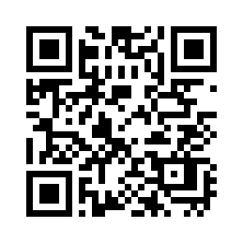 QR Code for 1LepJs5SbcFG9dG4uZyK7KG9AiDvrzcxjj