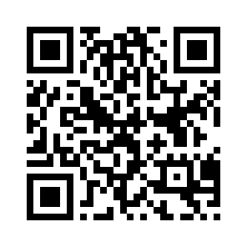 QR Code for 1LepKGYBPweKv3m2tapyKBKs24wEJPYdtj
