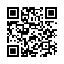 QR Code for 1LepKtCaJCXy4zMza3JsXcsrCdXXwW1oR7