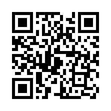 QR Code for 1LepLADEEusE6rt7Cky7gXSMYU41BTXx9f