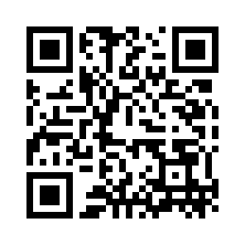 QR Code for 1LepLeXKcFhc8DdmXGbSNr9tyRKFBgZLL4