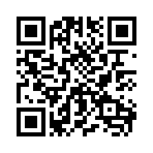 QR Code for 1LepM4G9fjMYLVQQste93jfn3hGCyeDNgB