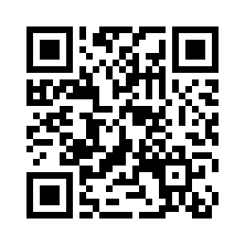 QR Code for 1LepP8YNTC983MmxdwV2Z7hYF2jjeKktbW