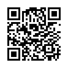 QR Code for 1LepS3aMocfnx8sofq72wkbshNB6u78YM5