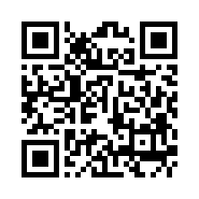 QR Code for 1LepTkhwnCPJVANUXeVmj39Dcsddk7b945
