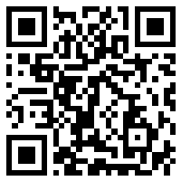 QR Code for 1LepYv7FjBZtkjYjti6UAVymUuh35Q2PDR