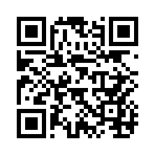 QR Code for 1LepcKYN4SQ9aMkucRubsvPe3BAZRoFpJS