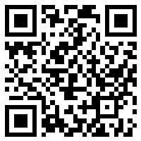 QR Code for 1LepdJKLLPwwDoP3apfyTKY6W3MHAAe9HG